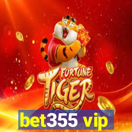 bet355 vip